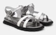 Жіночі босоніжки Blizzarini H998-8692-F83/LS98 39 - изображение 2