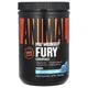 Передтренувальний комплекс зі смаком блакитної малини Animal Pre Workout Fury 495 г - зображення 1