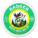 Бальзам від комах цитронелла та розмарин Badger Company (Anti-Bug), 56 г - зображення 1