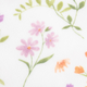 Ковдра Homla B2 Blumen Essentials у квітковий візерунок 150 x 200 см (5906496733840) - зображення 3