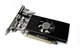 Видеокарта Taishuo PCI-Ex GeForce GTX 650 2GB DDR5 Low Profile OEM (128 bit) (VGA, DVI, HDMI) (№843.21) - изображение 2