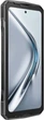 Мобильный телефон DOOGEE V40 12/512GB Midnight Silver - изображение 3
