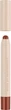 Увлажняющая помада для губ Malu Wilz Color & Shine Lip Stylo Nr.34 Cinnamon Flame 1.8 г (4060425039340) - изображение 1