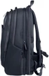 Рюкзак для ноутбука HP Travel Plus 30L 17" Blue Graphite (A2CC9AA) - зображення 4