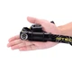 Налобный Фонарь Nitecore HC30w Cree XM-L2 U2, тёплый свет 6-1173w - изображение 2