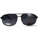Очки BluWater Navigator-2 Polarized gray - изображение 1