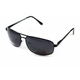 Очки BluWater Navigator-2 Polarized gray - изображение 9