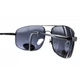 Очки BluWater Navigator-2 Polarized gray - изображение 11