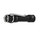 Ліхтар Armytek Prime C2 PRO Magnet USB WARM - зображення 3