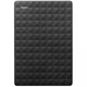 Seagate STEA5000402 - зображення 1