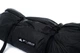 Палатка 3F Ul Gear Floating Cloud 2 15D зеленый - изображение 2