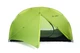 Палатка 3F Ul Gear Floating Cloud 2 15D зеленый - изображение 3