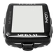Компьютер Lezyne MEGA XL GPS SMART LOADED черный - изображение 8
