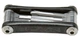 Мультитул Lezyne Carbon - 5 Карбон - изображение 3