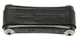 Мультитул Lezyne Carbon - 5 Карбон - изображение 5