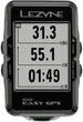 Комп'ютер Lezyne GPS MACRO EASY GPS чорний - зображення 2