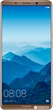 Мобильный телефон Huawei Mate 10 Pro 6/128GB Mocha Brown - изображение 1