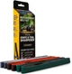 Набор сменных ремней Work Sharp WSKTS Assorted Belt Kit (6 шт) - изображение 1