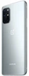 Смартфон OnePlus 8T 12/256GB (Lunar Silver) [50956] - изображение 6