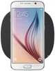 Беспроводное зарядное устройство Belkin Qi Wireless Charging Pad (F8M747bt) - изображение 3
