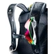Велосипедный рюкзак Deuter Race Air (Graphite/Petrol) (DT 3207218 4331) - изображение 4