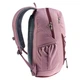 Рюкзак Deuter Gogo колір 5568 grape-aubergine (3813221 5568) - изображение 6