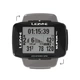 Комп'ютер Lezyne SUPER PRO GPS HR/ProSC LOADED Y14 чорний - зображення 3
