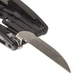 Мультитул Sigma Sport Pocket tool Large (63002) - зображення 3