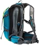 Рюкзак велосипедный Deuter Compact EXP 16 Arctic-slateblue (32003153386) - изображение 3
