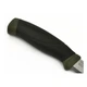 Ніж Morakniv Companion Green Heavy Duty MG, вуглецева сталь, 12494 - зображення 3