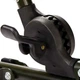 Карповое кресло Ranger RCarpLux SL-103 RA 2214, оливковое - изображение 2