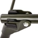 Карповое кресло Ranger RCarpLux SL-103 RA 2214, оливковое - изображение 4