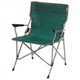 Кресло складное Easy Camp Lugano 43313 - изображение 1