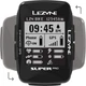 Комп'ютер Lezyne SUPER PRO GPS SMART LOADED Y13 чорний - зображення 3
