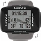 Комп'ютер Lezyne SUPER PRO GPS SMART LOADED Y13 чорний - зображення 6
