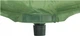 Коврик самонадувающийся Easy Camp Lite Mat Single 2.5 cm 43306 - изображение 4