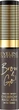 Тушь для бровей Eveline Brow & Go! Eyebrow Mascara 02 Dark 6 мл (5901761997590) - изображение 1