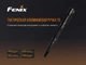 Тактическая ручка Fenix T5 - изображение 6