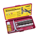 Точило для ножей Lansky Natural Arkansas Knife Sharpening System (LKNAT) - изображение 1