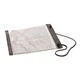 Планшет Easy Camp Map Holder, 43344 - изображение 2