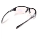 Окуляри Global Vision Hercules-7 (clear) прозорі - зображення 2