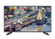 Телевізор Liberton 43AS3FHDTA1 UA - зображення 1