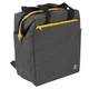 Термосумка Bo-Camp Matteson 22 Liters Grey (6702964) - зображення 1