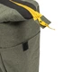 Термосумка Bo-Camp Matteson 22 Liters Grey (6702964) - зображення 5