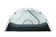Палатка 3F Ul Gear Floating Cloud 1 210T зеленый - изображение 6