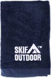 Рушник Skif Outdoor Hand Towel, blue - зображення 2