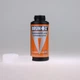 Мастило Brunox Carbon Care для догляду за карбоном і вуглепластиком, 100ml - зображення 5