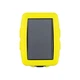 Чохол для Lezyne MEGA XL GPS COVER Y13 жовтий - зображення 1