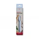 Овощечистка Victorinox Swiss Classic Trend Colors Universal Peeler (7.6075.22) голубой - изображение 2