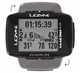 Комп'ютер Lezyne GPS MACRO PLUS GPS чорний - зображення 5